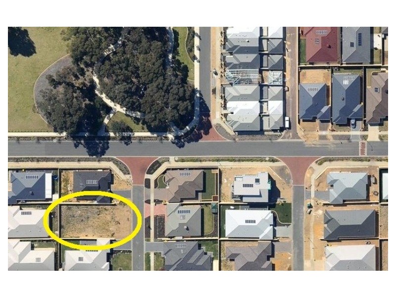 4 Quokka Link, Baldivis WA 6171