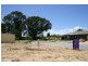 4 Quokka Link, Baldivis WA 6171
