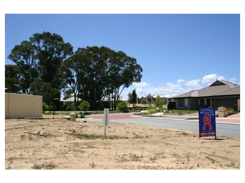 4 Quokka Link, Baldivis WA 6171