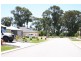4 Quokka Link, Baldivis WA 6171