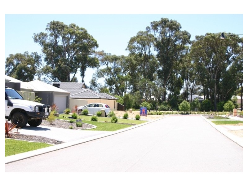 4 Quokka Link, Baldivis WA 6171