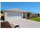 64 Highcliffe Circle, Lakelands WA 6180