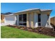 64 Highcliffe Circle, Lakelands WA 6180