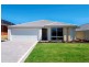 64 Highcliffe Circle, Lakelands WA 6180