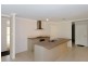 64 Highcliffe Circle, Lakelands WA 6180