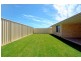 64 Highcliffe Circle, Lakelands WA 6180
