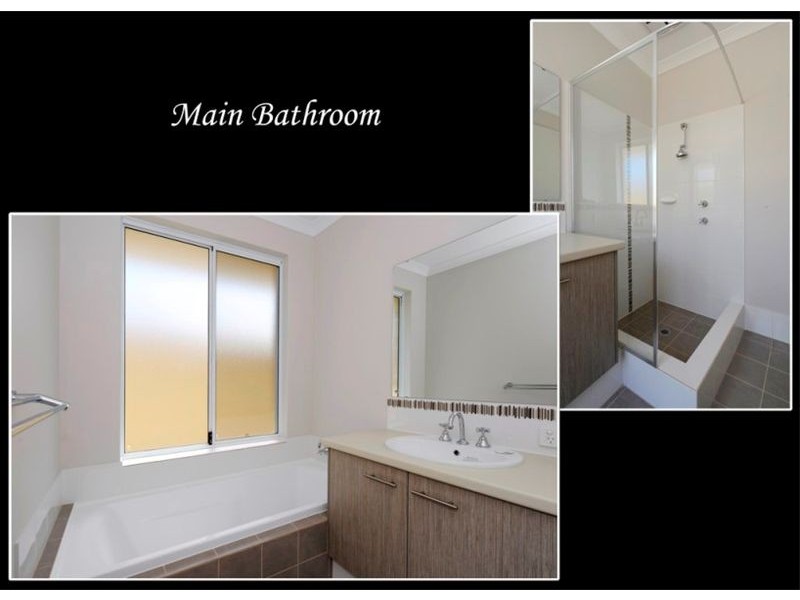 64 Highcliffe Circle, Lakelands WA 6180