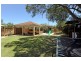 4 / 50-52 Leach Highway, Wilson WA 6107