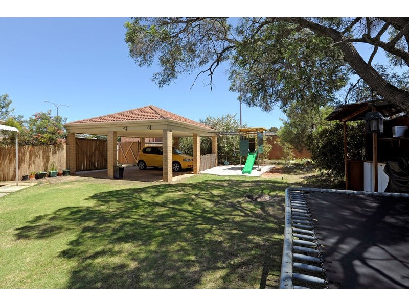 4 / 50-52 Leach Highway, Wilson WA 6107