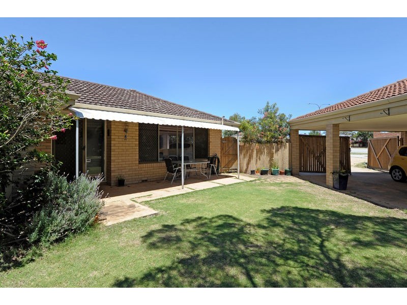 4 / 50-52 Leach Highway, Wilson WA 6107