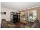 4 / 50-52 Leach Highway, Wilson WA 6107