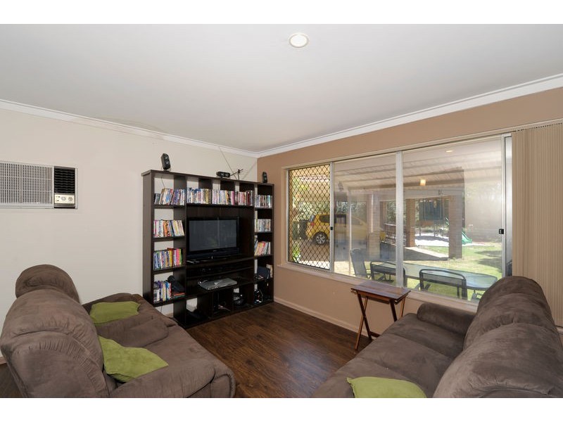 4 / 50-52 Leach Highway, Wilson WA 6107
