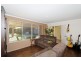 4 / 50-52 Leach Highway, Wilson WA 6107