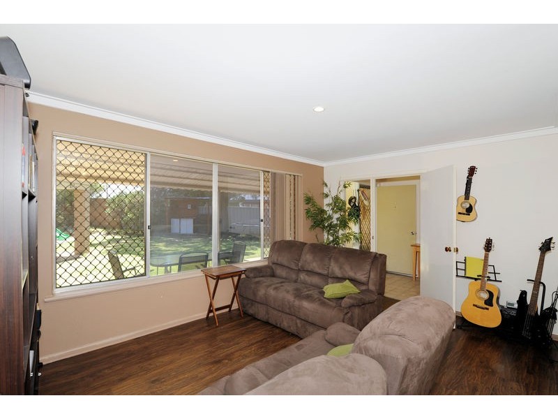 4 / 50-52 Leach Highway, Wilson WA 6107
