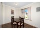 4 / 50-52 Leach Highway, Wilson WA 6107