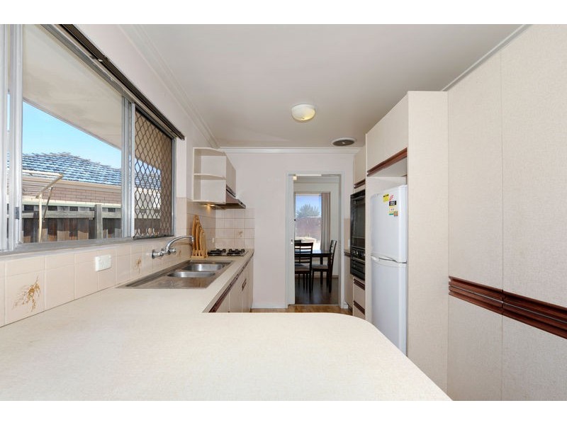 4 / 50-52 Leach Highway, Wilson WA 6107