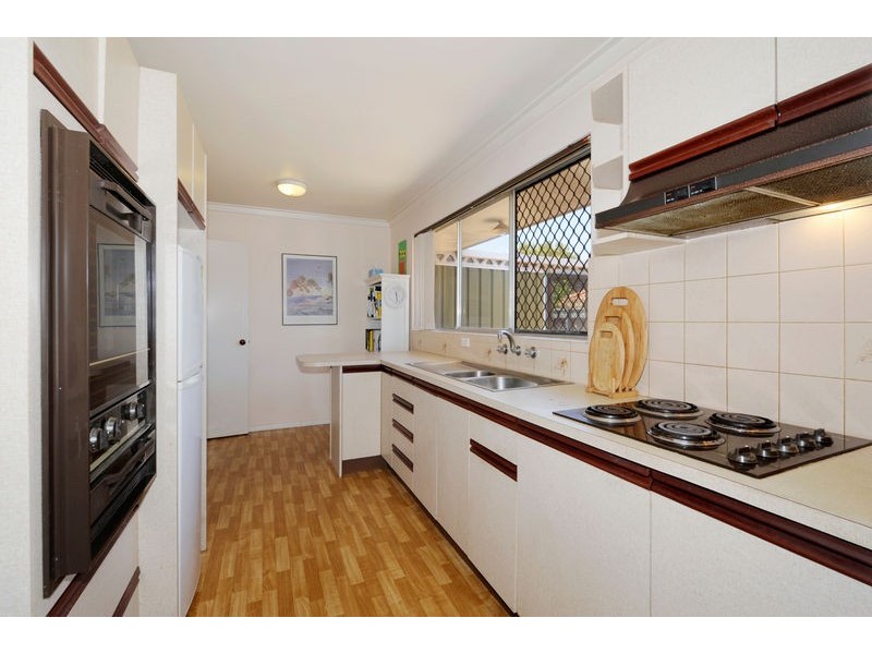4 / 50-52 Leach Highway, Wilson WA 6107