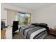 4 / 50-52 Leach Highway, Wilson WA 6107
