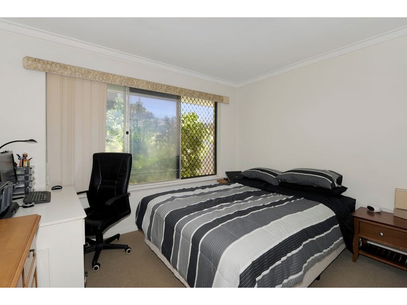 4 / 50-52 Leach Highway, Wilson WA 6107