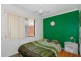 4 / 50-52 Leach Highway, Wilson WA 6107