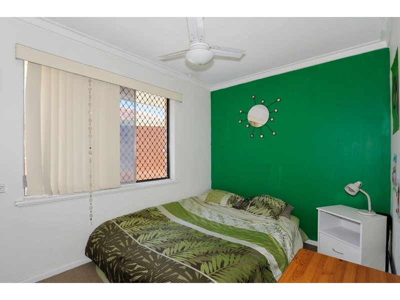 4 / 50-52 Leach Highway, Wilson WA 6107