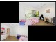 4 / 50-52 Leach Highway, Wilson WA 6107