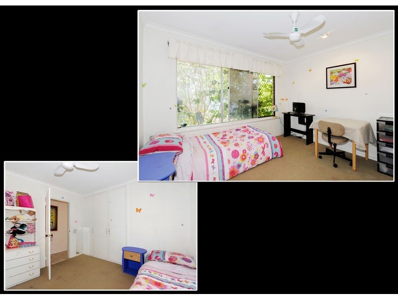 4 / 50-52 Leach Highway, Wilson WA 6107