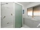 4 / 50-52 Leach Highway, Wilson WA 6107