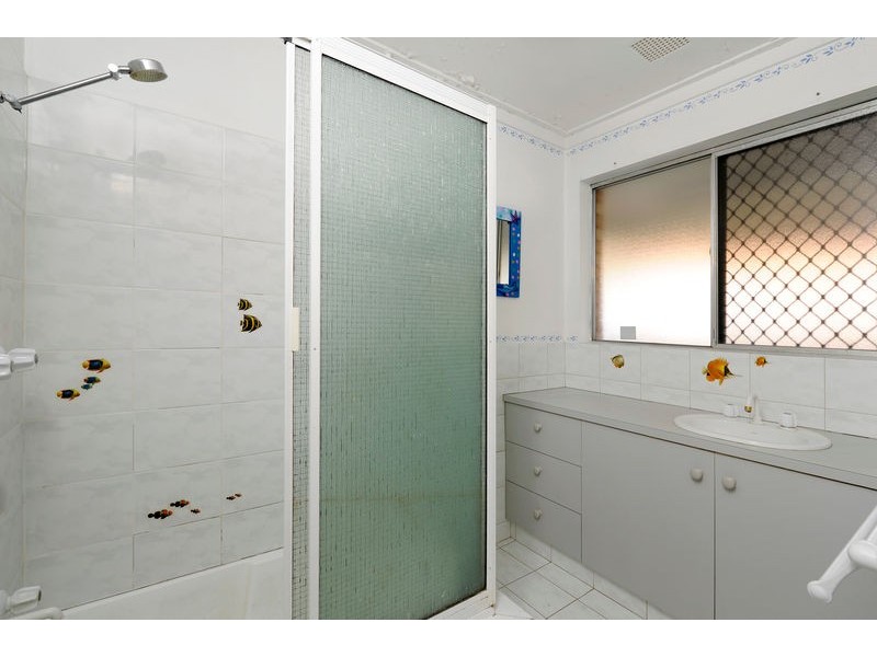 4 / 50-52 Leach Highway, Wilson WA 6107