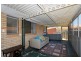 4 / 50-52 Leach Highway, Wilson WA 6107