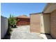 4 / 50-52 Leach Highway, Wilson WA 6107