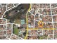 49a Regent Avenue, Mount Pleasant WA 6153