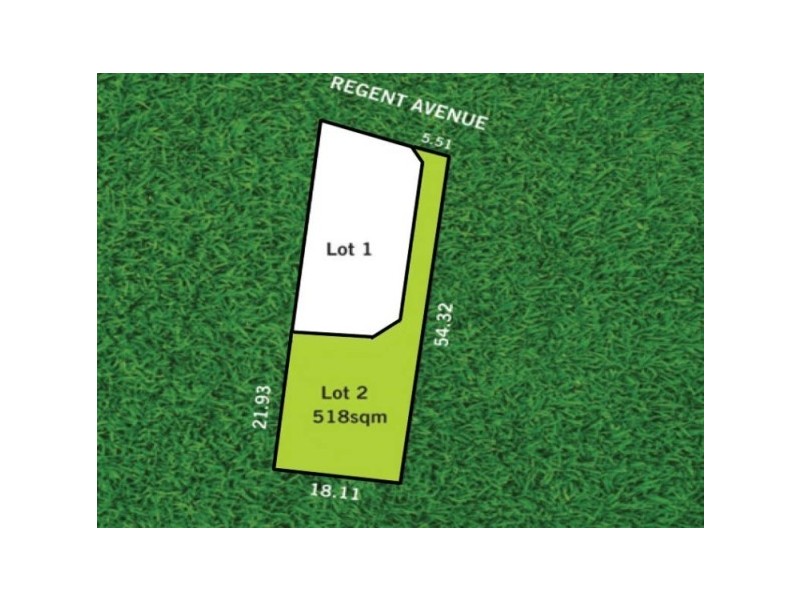 49a Regent Avenue, Mount Pleasant WA 6153