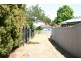 49a Regent Avenue, Mount Pleasant WA 6153