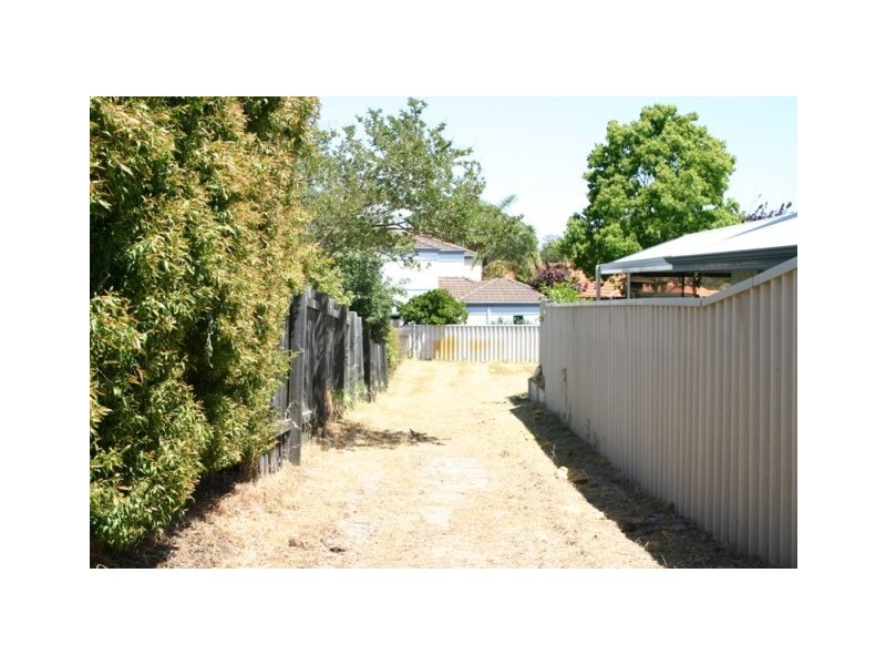 49a Regent Avenue, Mount Pleasant WA 6153