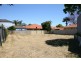 49a Regent Avenue, Mount Pleasant WA 6153