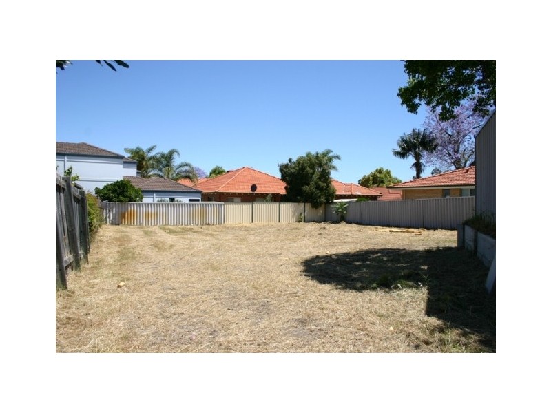 49a Regent Avenue, Mount Pleasant WA 6153
