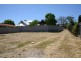 49a Regent Avenue, Mount Pleasant WA 6153