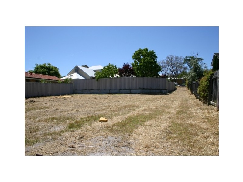 49a Regent Avenue, Mount Pleasant WA 6153