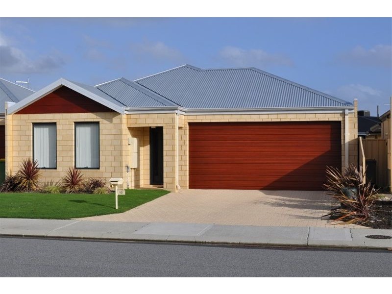 10 Abadan Road, Southern River WA 6110