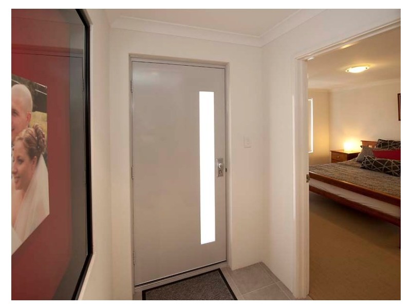 10 Abadan Road, Southern River WA 6110