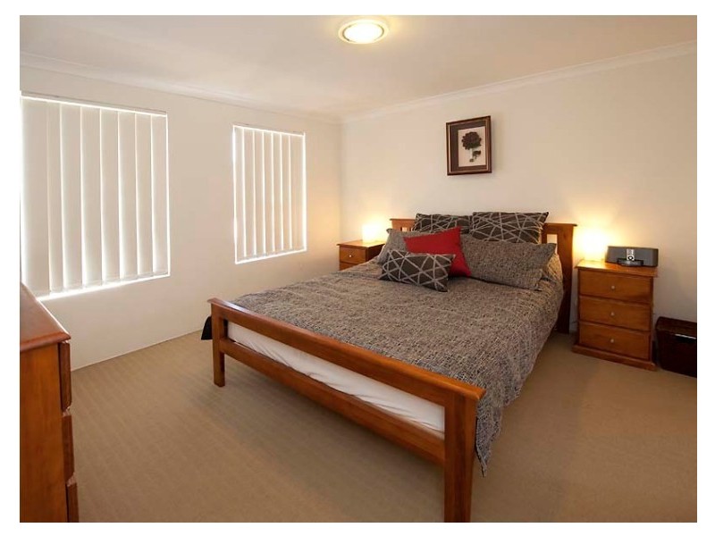 10 Abadan Road, Southern River WA 6110