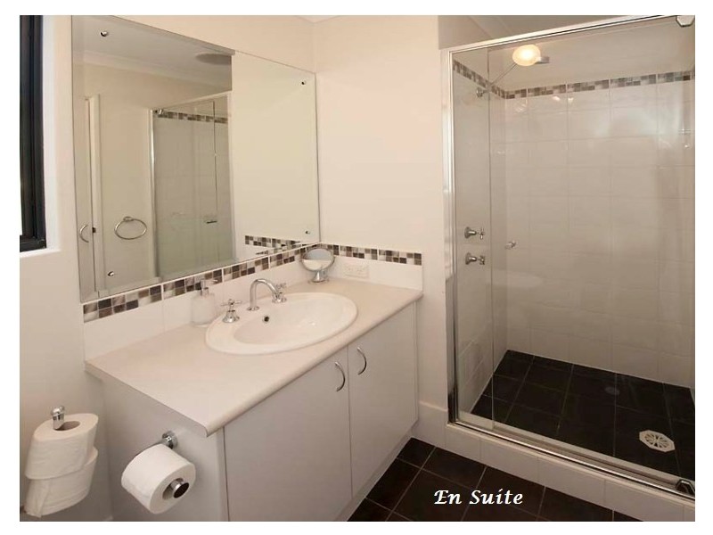 10 Abadan Road, Southern River WA 6110