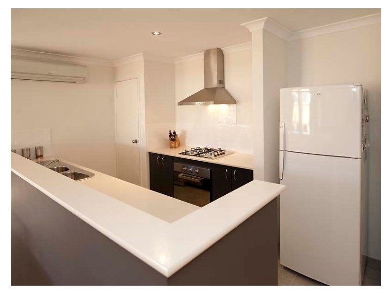 10 Abadan Road, Southern River WA 6110