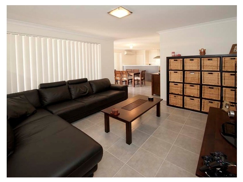 10 Abadan Road, Southern River WA 6110