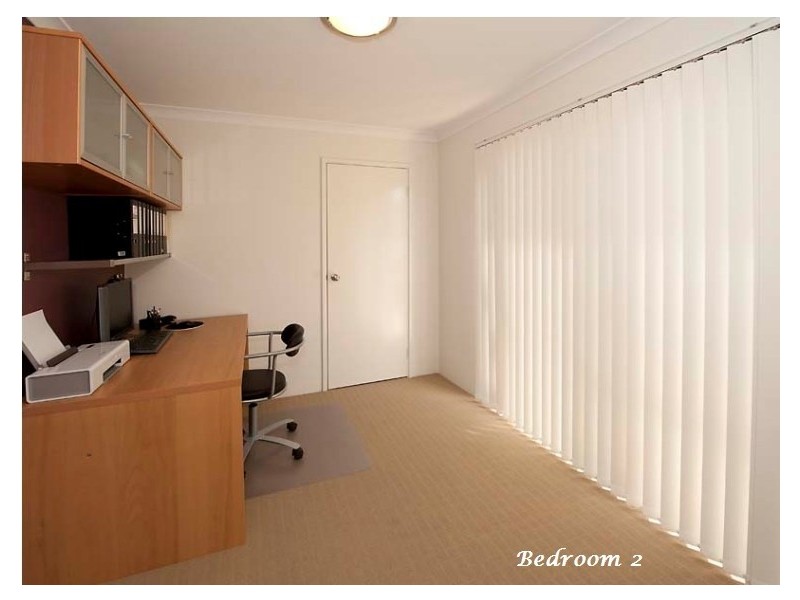 10 Abadan Road, Southern River WA 6110