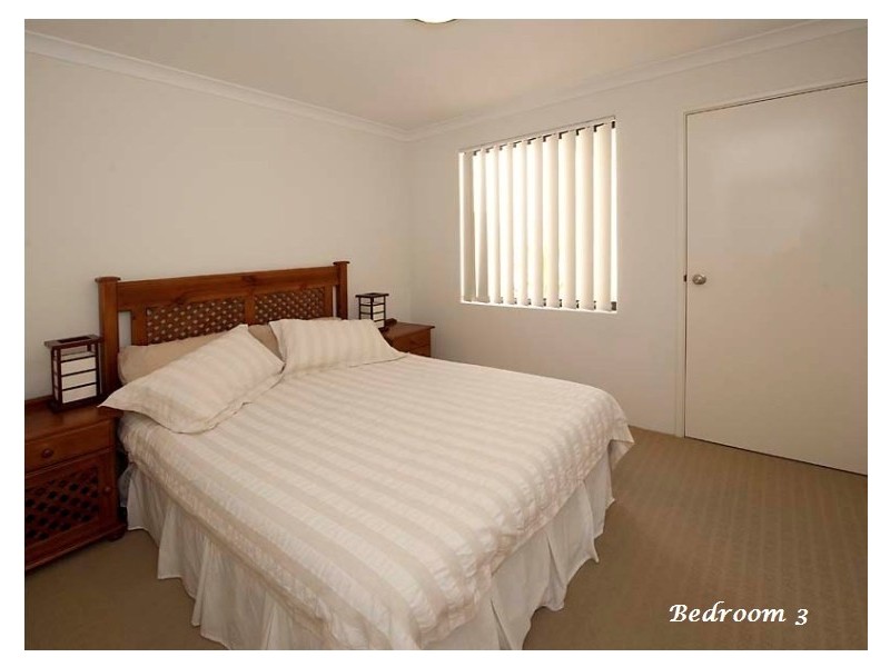 10 Abadan Road, Southern River WA 6110