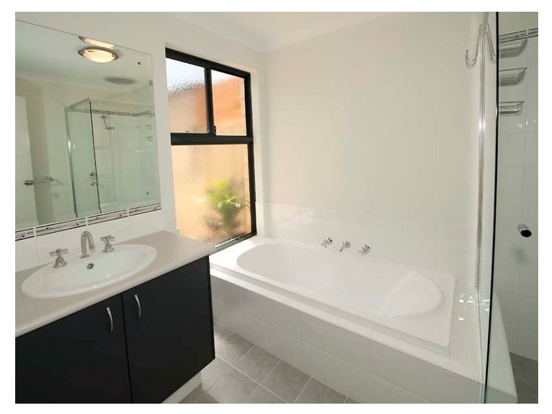 10 Abadan Road, Southern River WA 6110