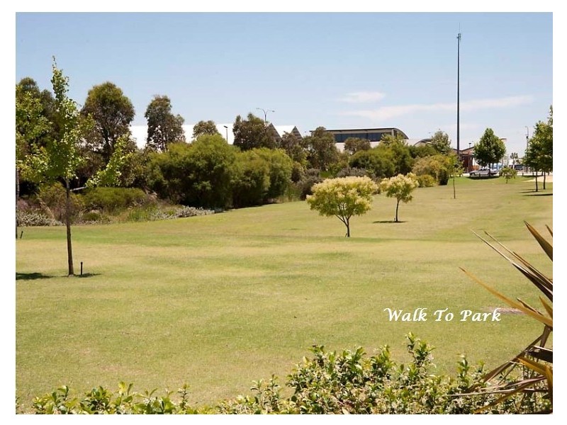 10 Abadan Road, Southern River WA 6110