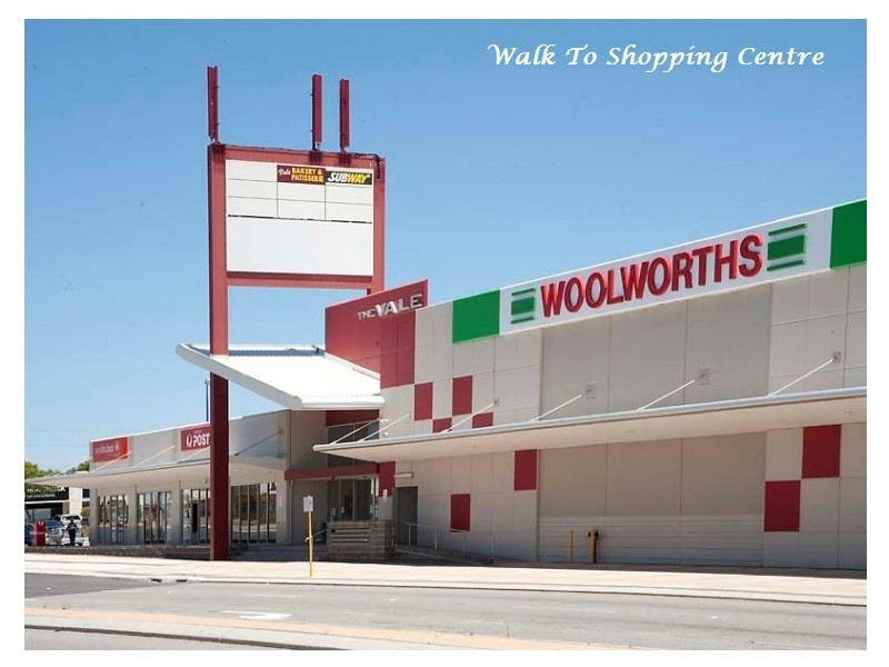 10 Abadan Road, Southern River WA 6110